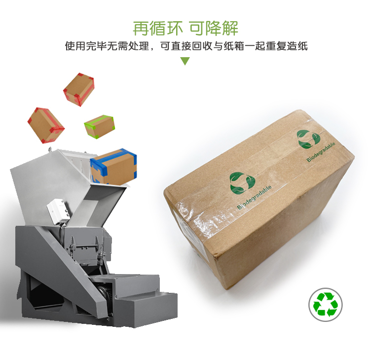 56a5d3bcfcaba65804d5e036d7319952