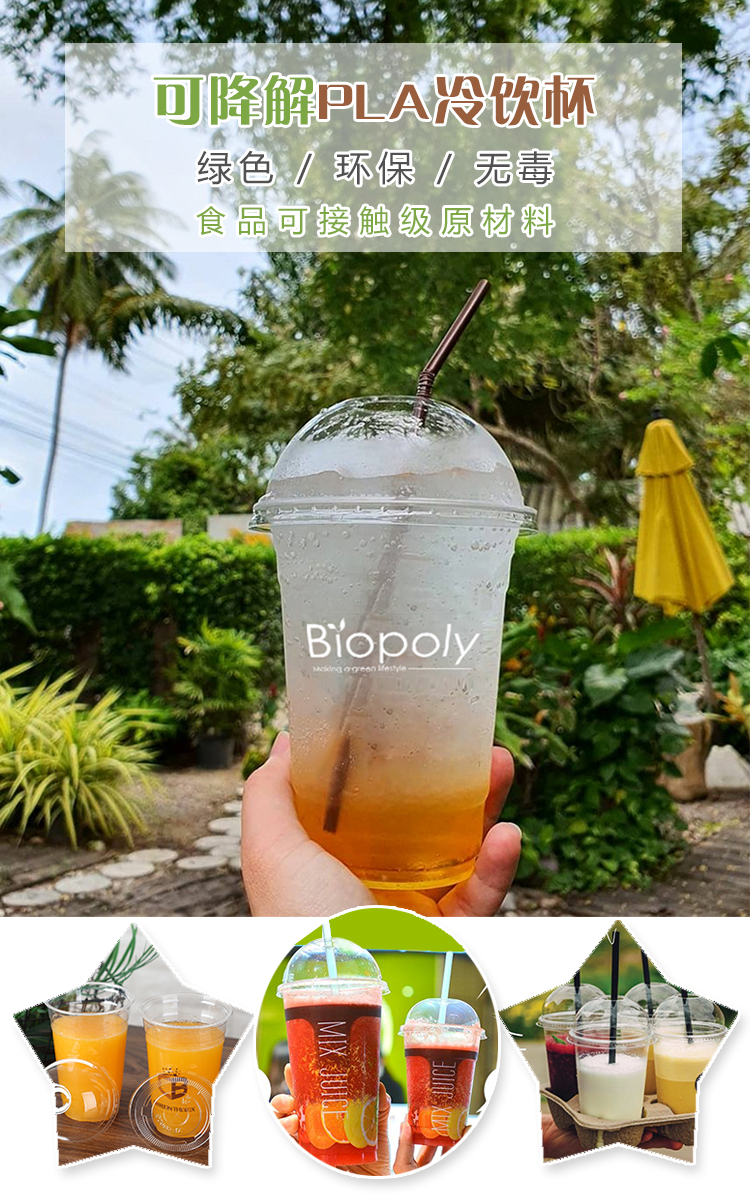 bd21931cc1daa889071d4092331effc9