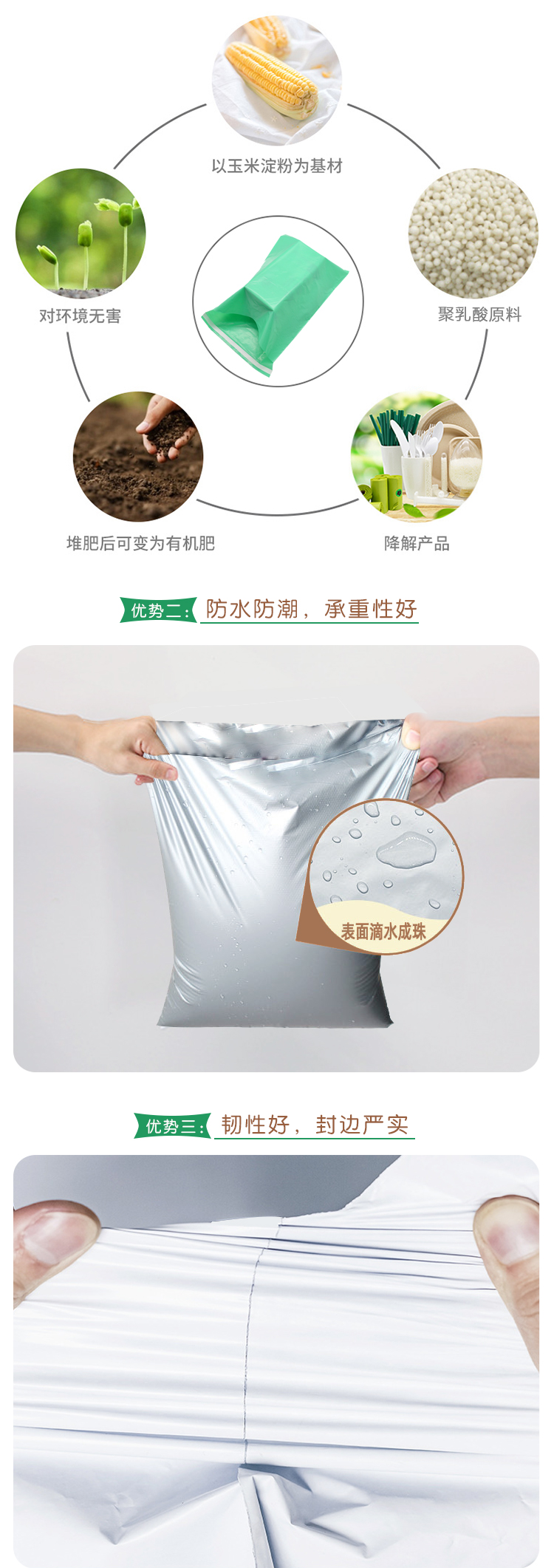 089efee1978c6f314c8d68f23a059b3e