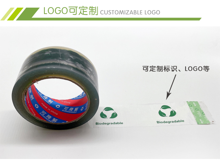 412587919acdf4ffcbc113f477309b5d