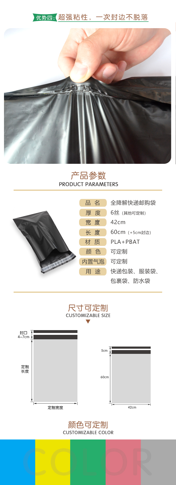 b93f1f3dfb0b31d463064d5dce6cc4e0