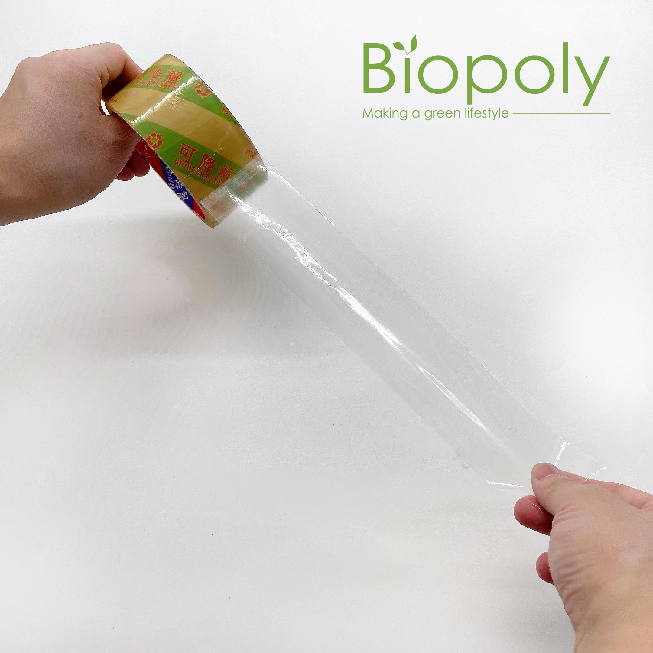 da42bd059dddf480819776e336418721