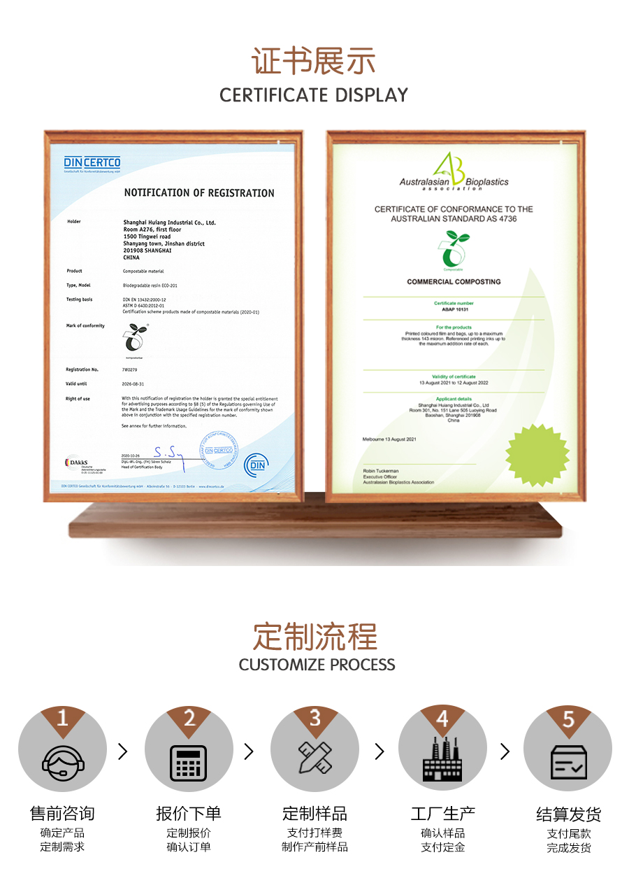 e99a60cfe03bbb8eee85b1ff085d94b2