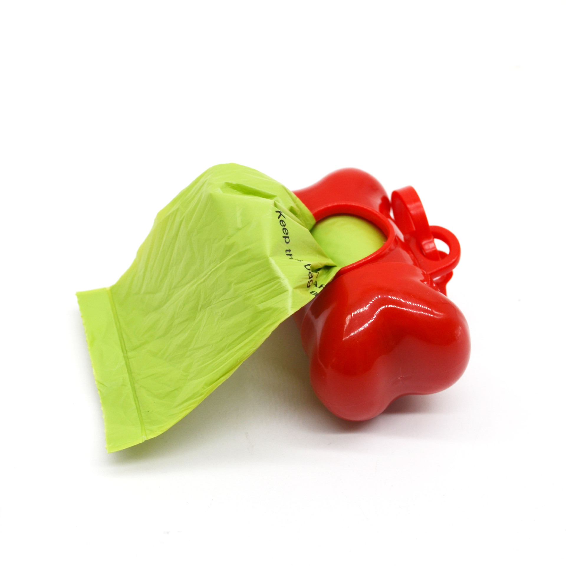 07cd2654ef1d8e06d7dba5f0fd614fd8