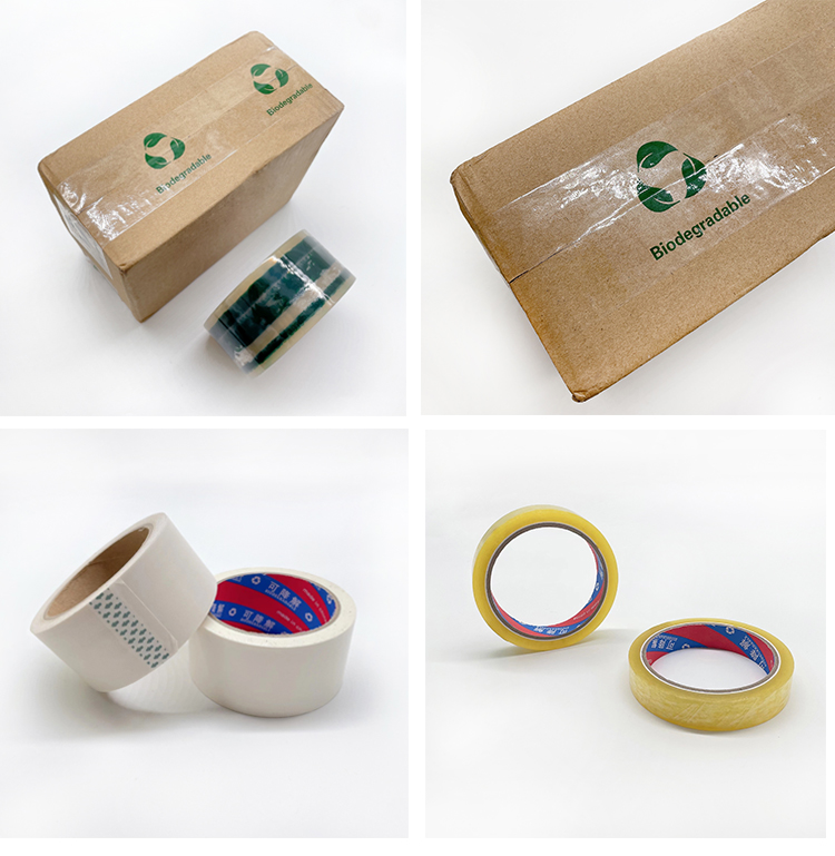 3dcbc0db94cf568ed144b63950d3f95e