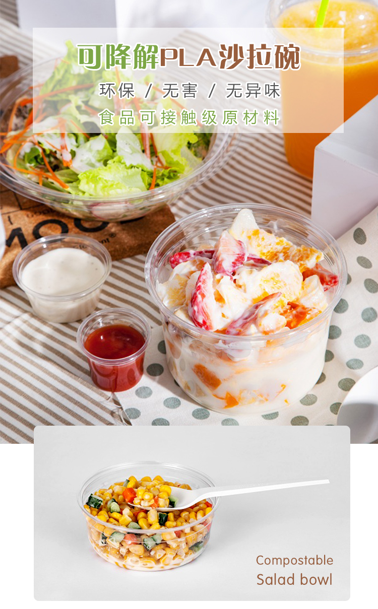 44670354b5eee7b58adb30d09b273b91