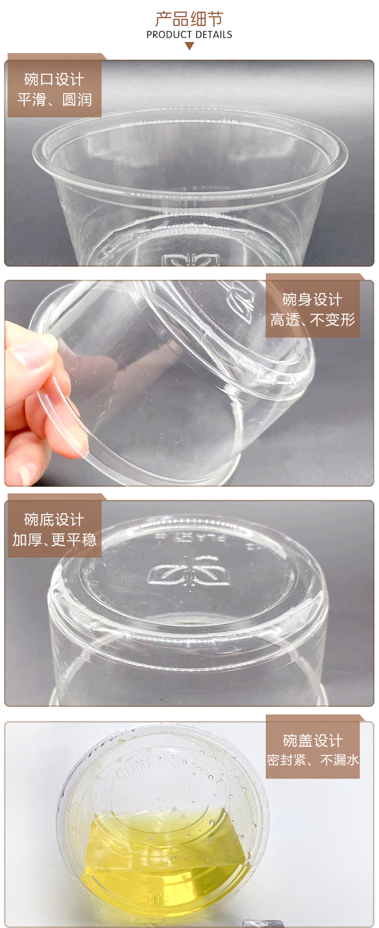 dc63400a28763a27978b329a2980df2c